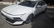 디 올 뉴 아반떼 2.0 GLS 프리미엄 142호6761 신불자렌트, 아반떼장기렌트카, 아반떼장기렌트